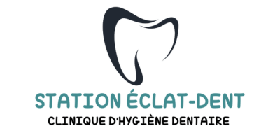 Station Éclat-dent Clinique d'hygiène dentaire