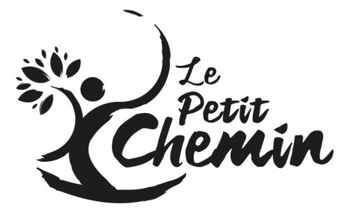 Jessika Desoudin - Clinique Le Petit Chemin