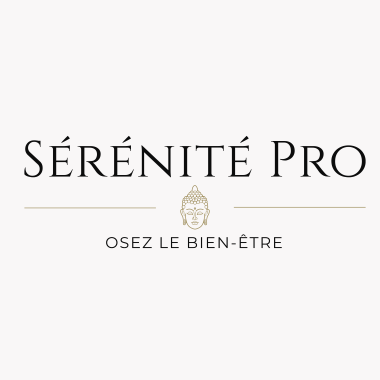 Sérénité Pro