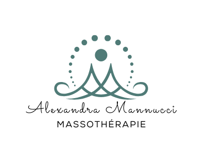 Alexandra Mannucci Massothérapie