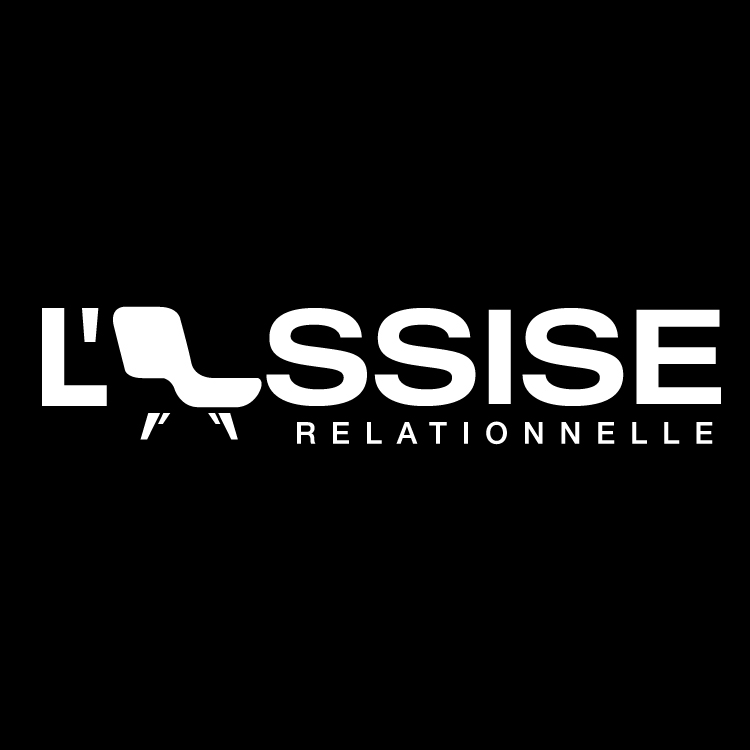 L’assise Relationnelle