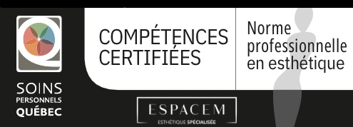 Clinique Espacem INC