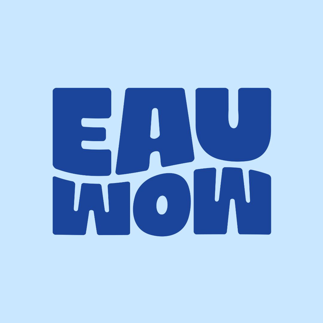 Eau Wow Natation - 9536-0305 Québec Inc