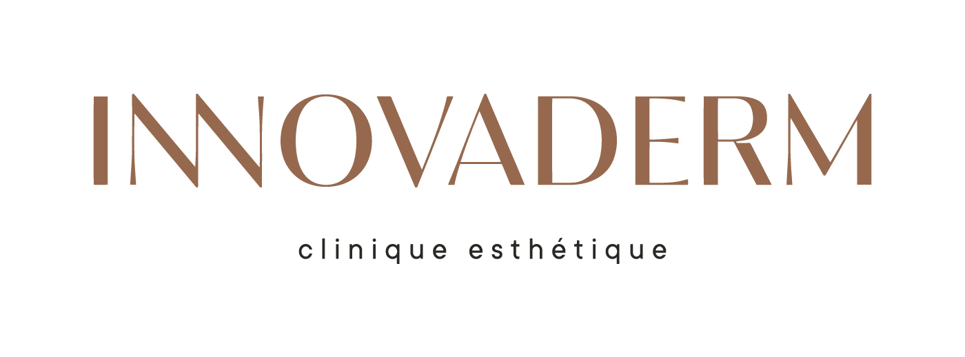 Innovaderm Esthétique 