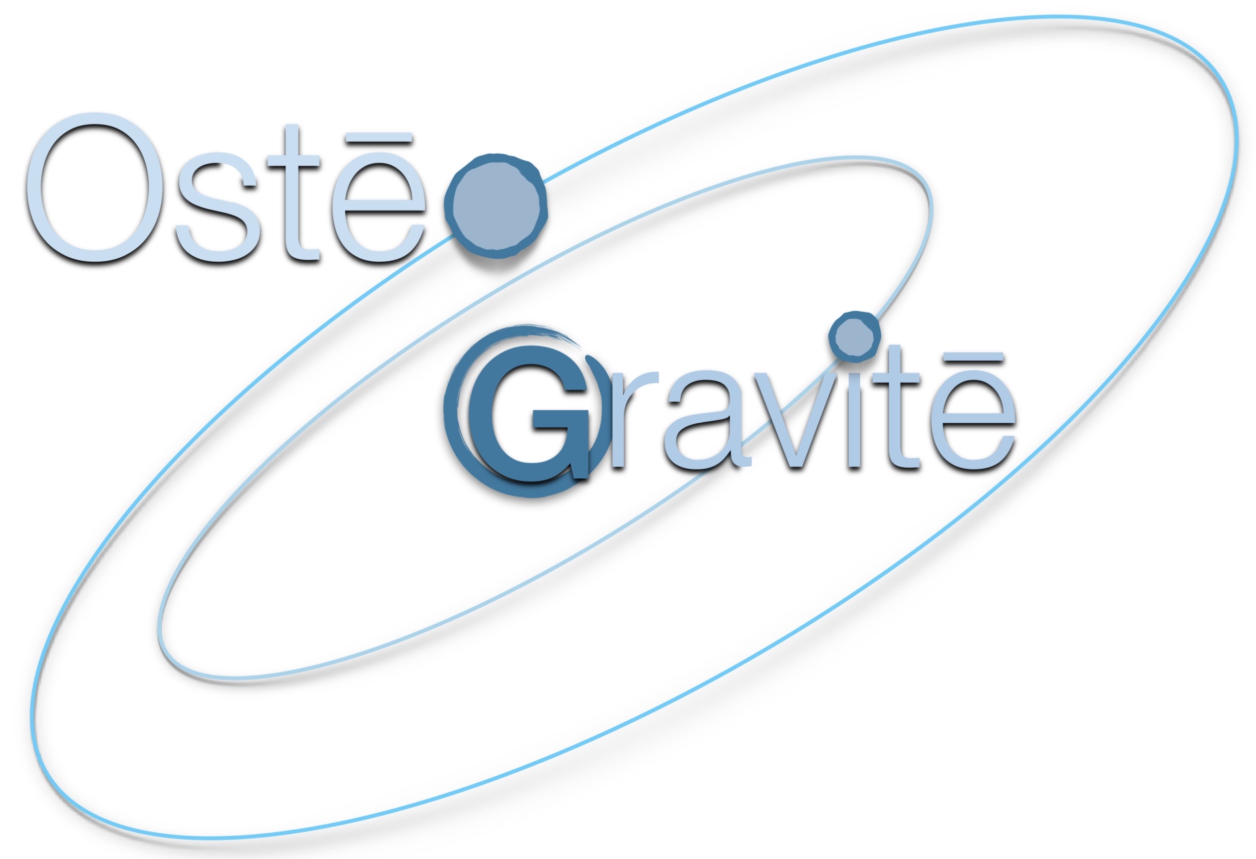 Dominic Leduc Ostéopathe