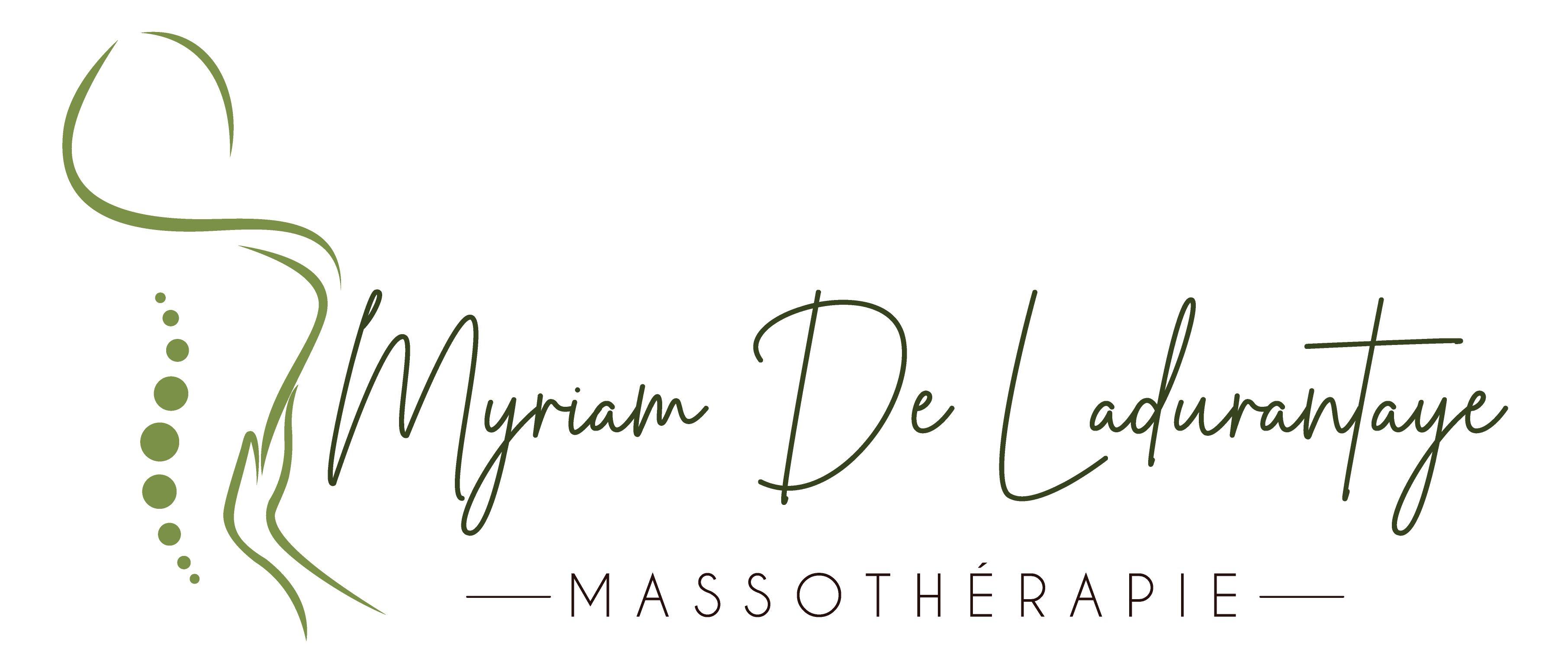 Ton Havre de Mieux-Être