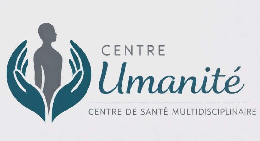 Centre Umanité