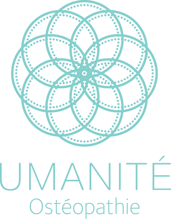 Ostéopathie Umanité (Ostéo et Physio)