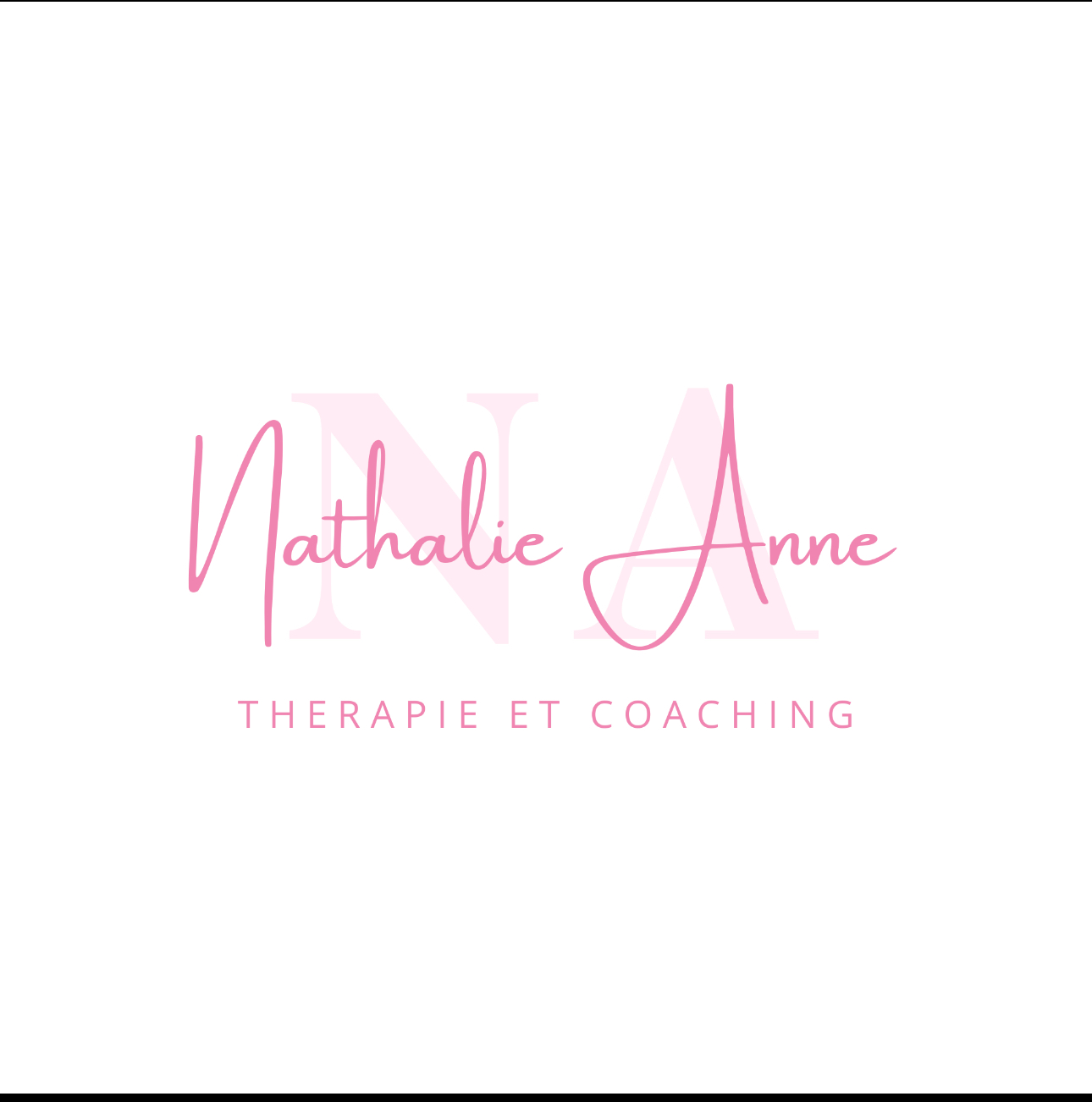 Nathalie Anne Sarrette thérapie et coaching