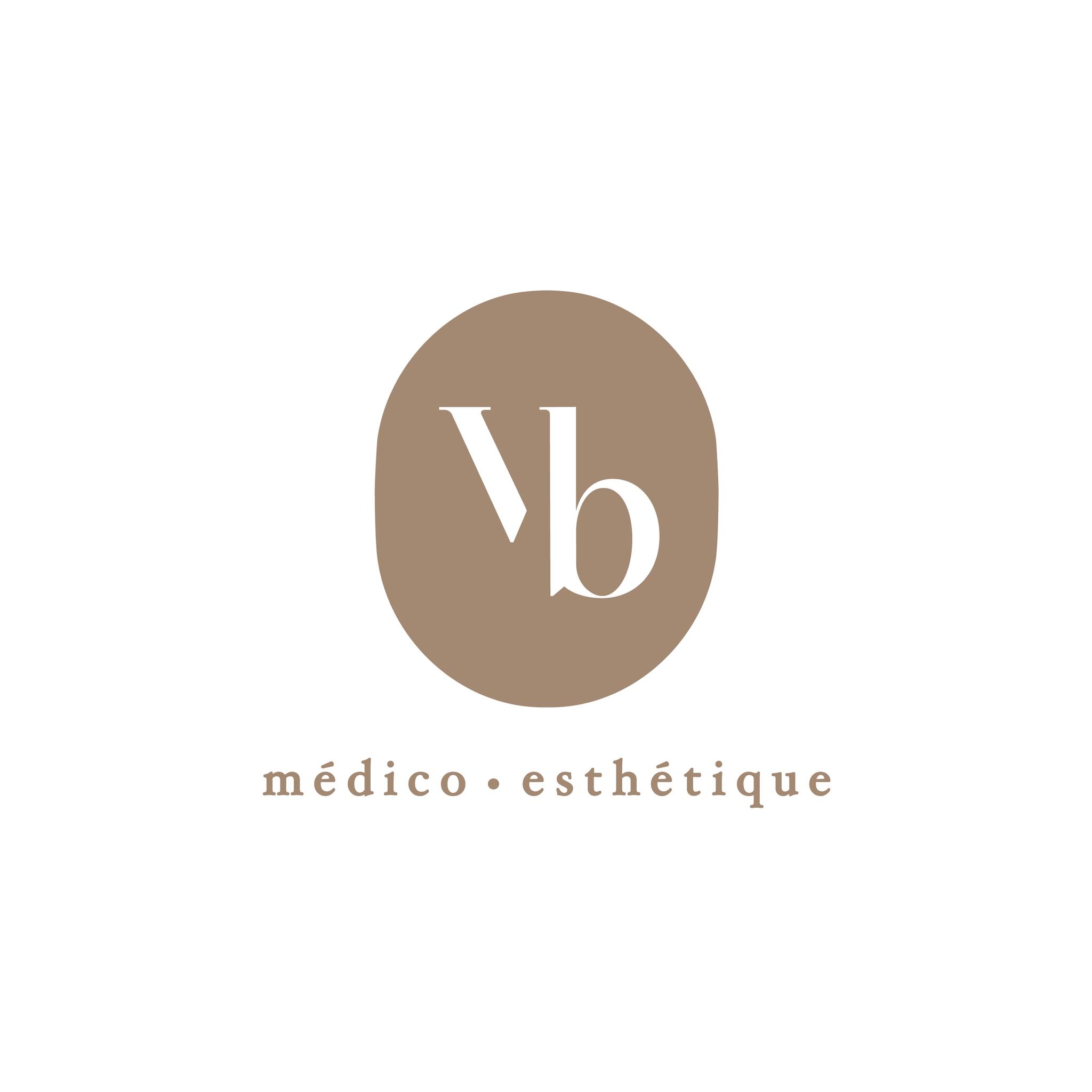 VB clinique