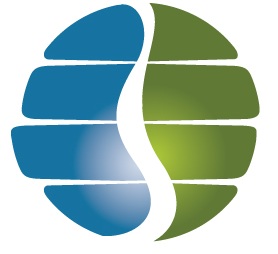 Chiropratique Grande-Allée