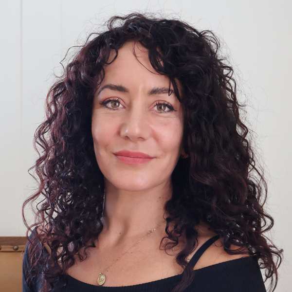 Dre Marie-Helene Guilbault-Pinel