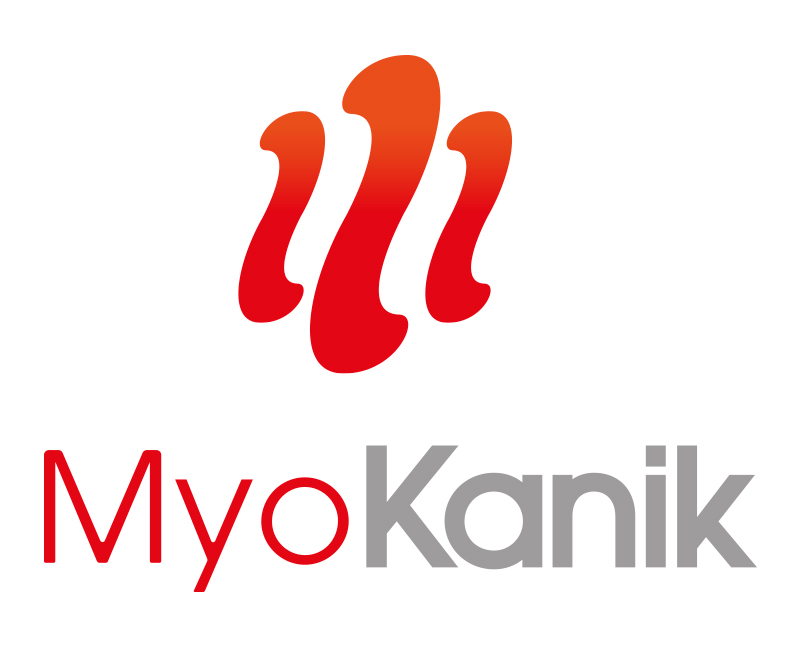 MyoKanik