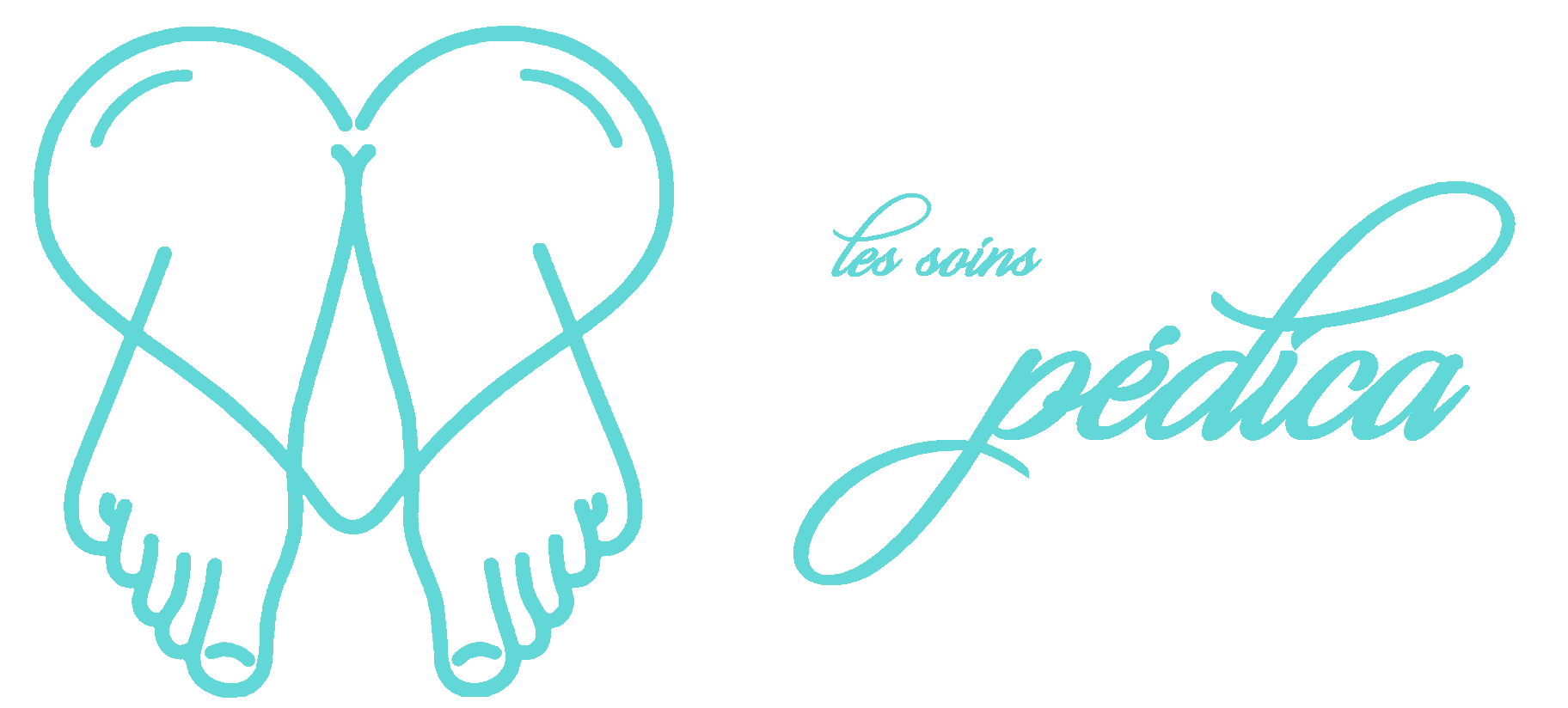 Les soins Pédica