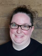 Andréanne Hardy-Mercure