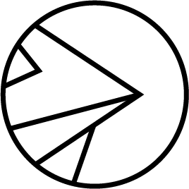 ge-o-de [page test pour Pige Québec] 