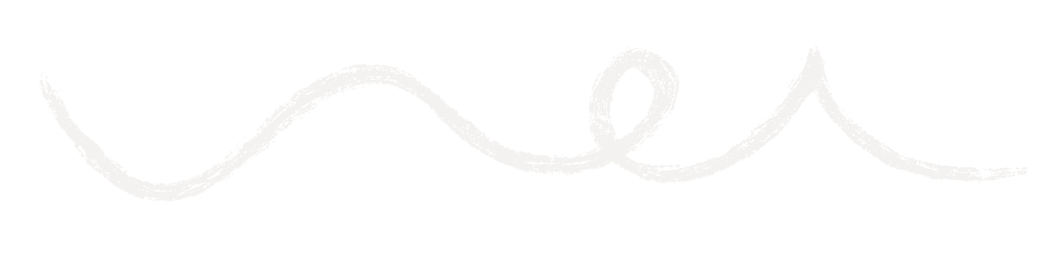 Unei Massothérapie & Shiatsu