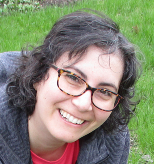 Clinique de massothérapie Cindy Hajjar