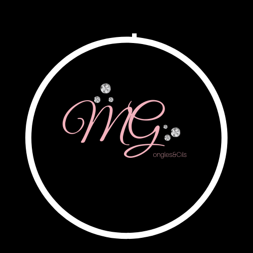 Mademoiselle Glamour Inc