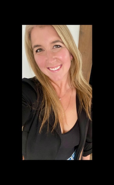 C Esthétique - massothérapie