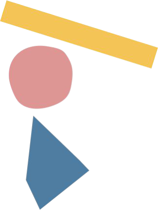 Au Pupitre | Clinique de quartier | Ahuntsic