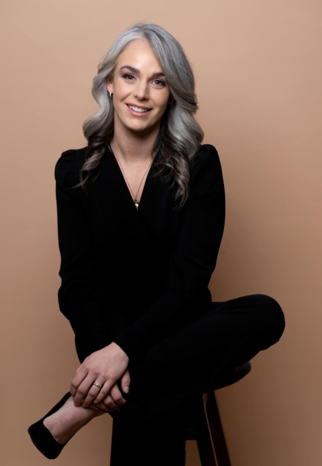 Marie-Hélène Maheux