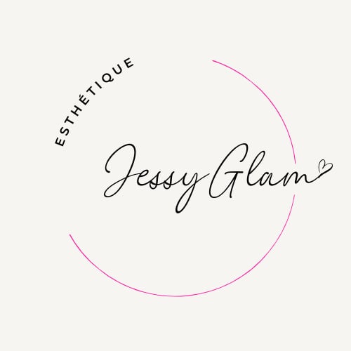 Esthétique JessyGlam
