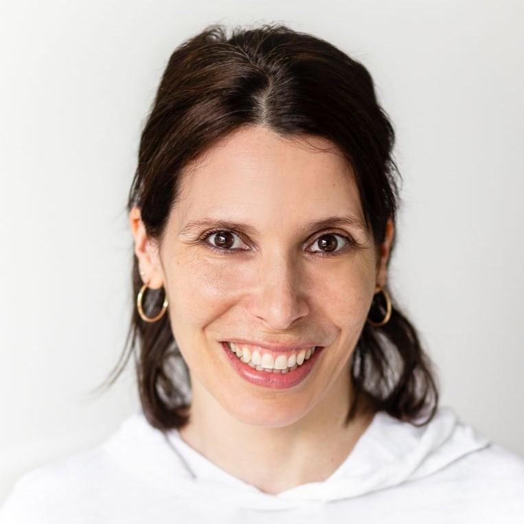 Sophie Terrapon Dupervil