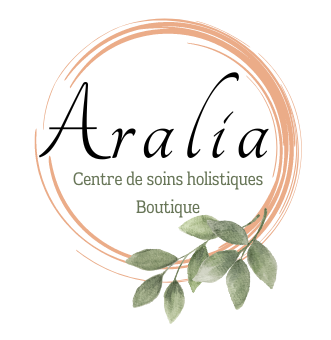 Aralia