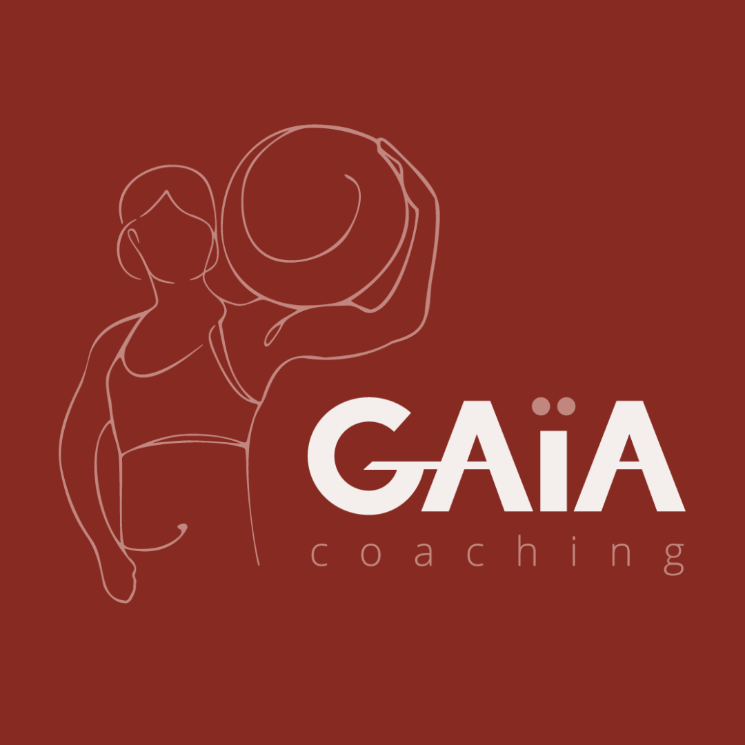 GAÏA coaching