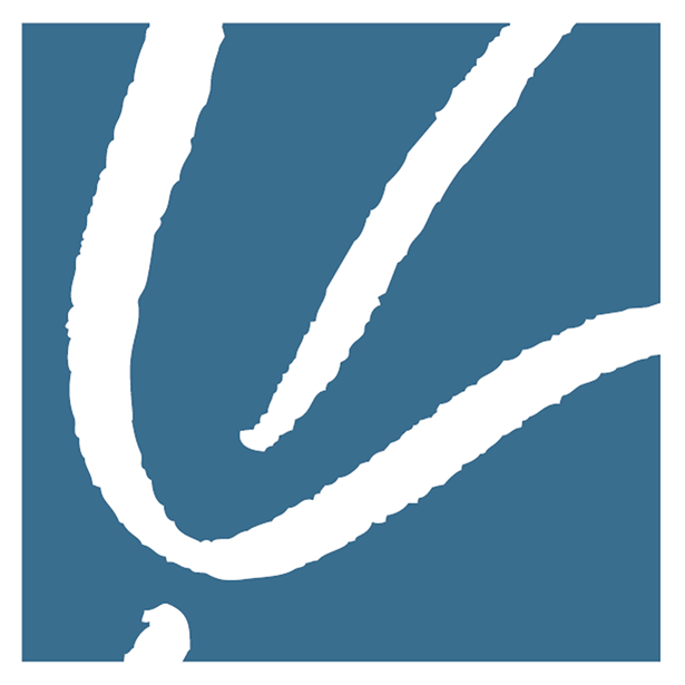 Nahalleli Osorio, Psychologue