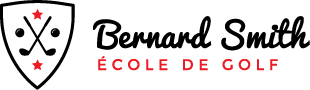 Académie de Golf Bernard Smith