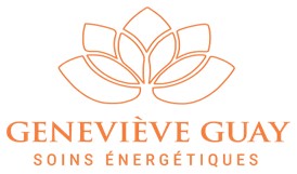 Genevieve Guay