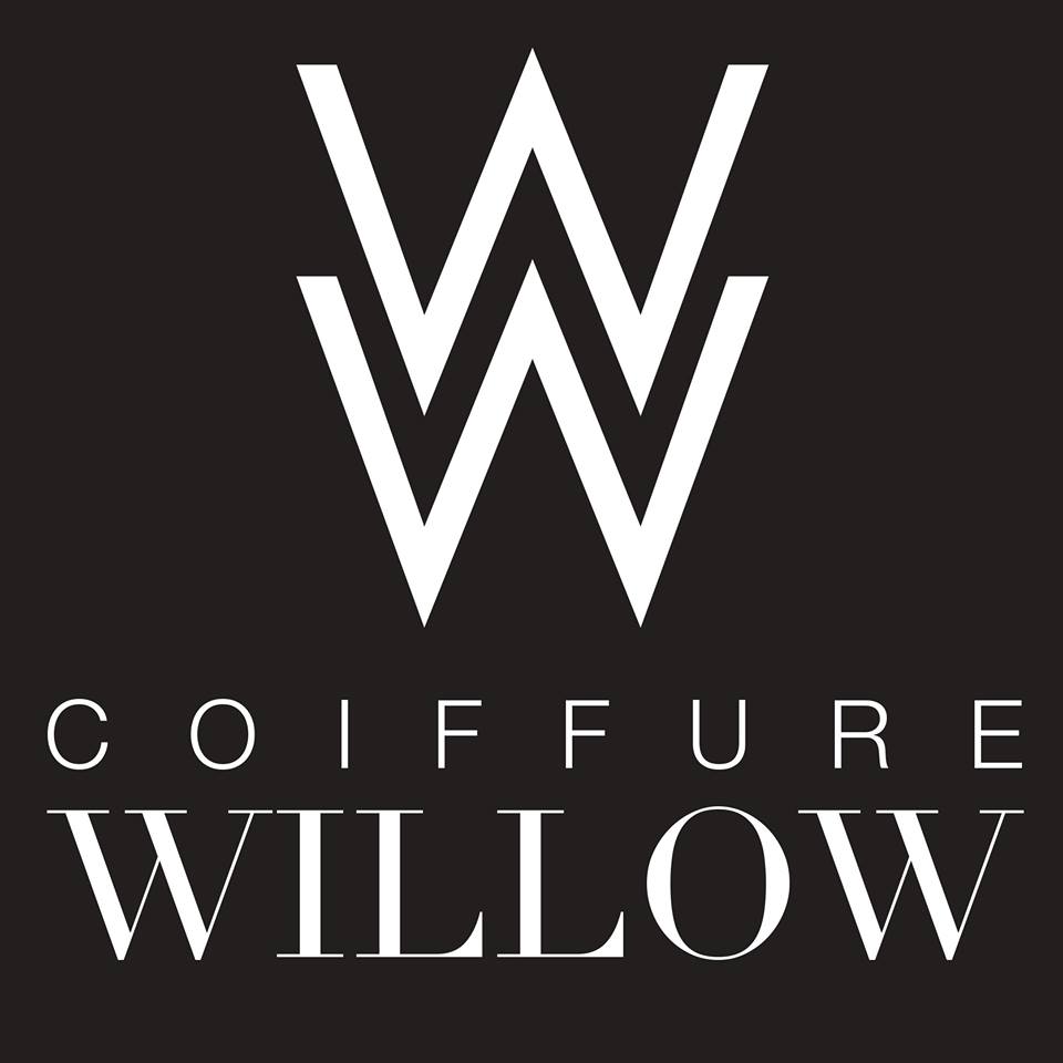 Sabrina (Coiffure willow)