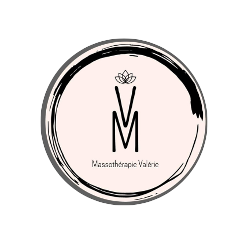 Massothérapie Valérie