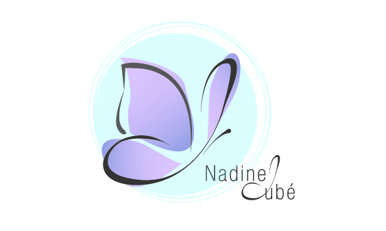 Nadine Dubé Masso/ ostéo