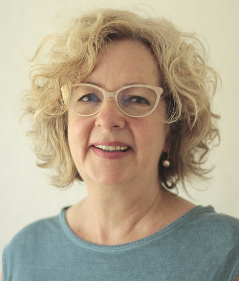 Hélène Tranchemontagne