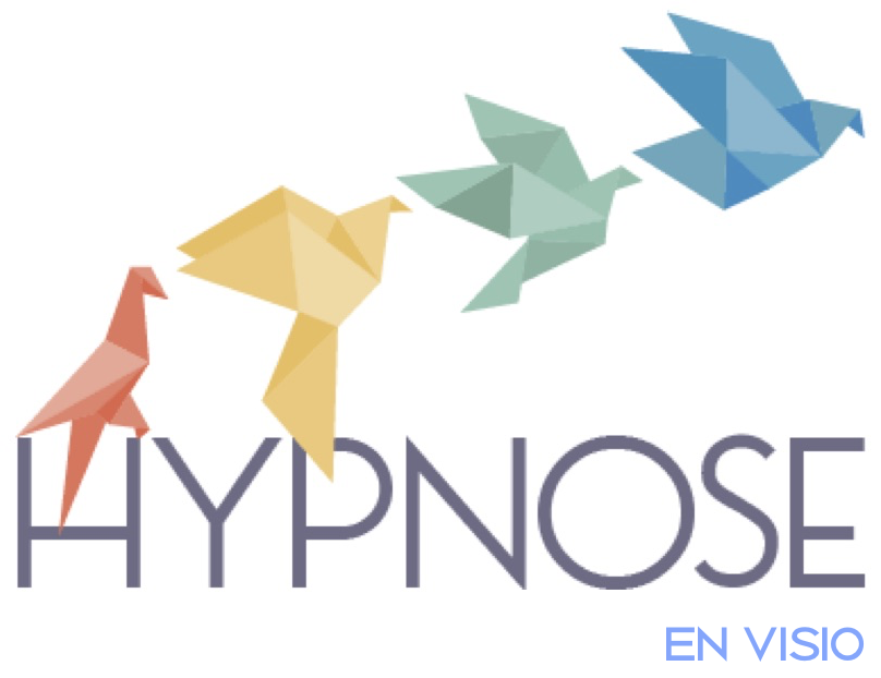 Hypnose en Visio