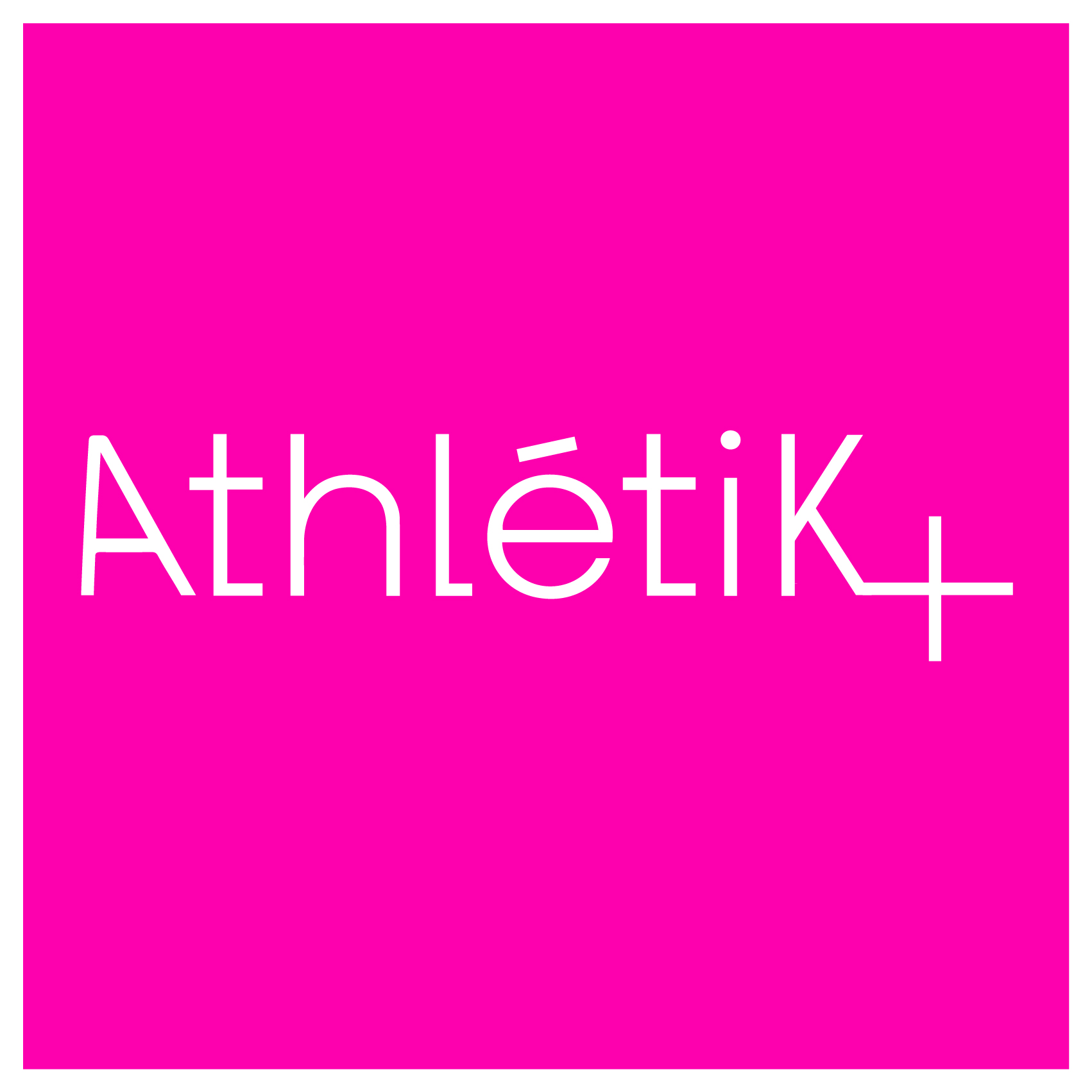 Masso-Kiné Athlétik+