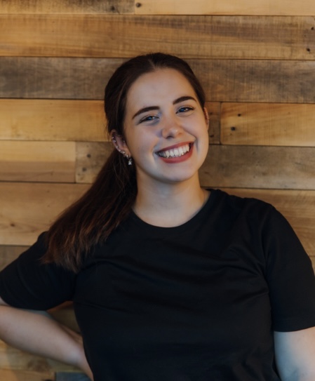 Massothérapie Swan Orgeval