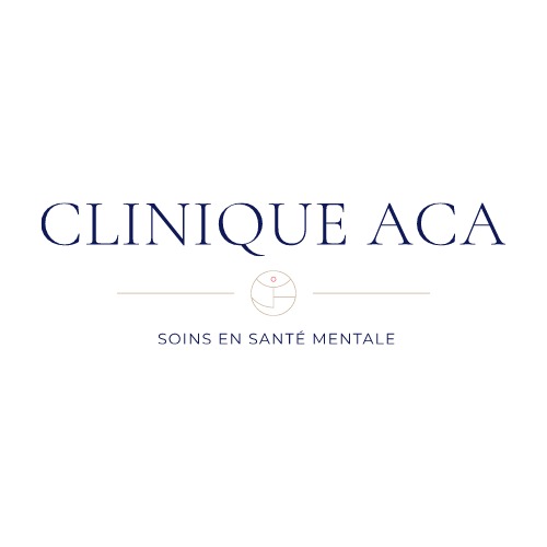 Clinique Guimond-Auger Soins en Santé Mentale