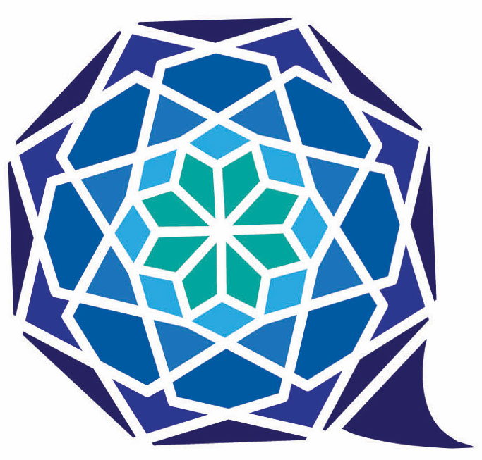 Centre Mosaïque de Québec