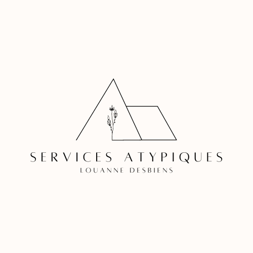 Services ATYPIQUES