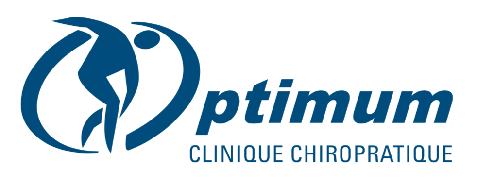Optimum Clinique Chiropratique