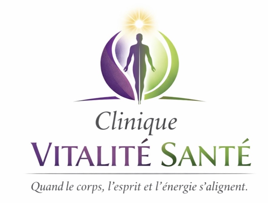 Clinique Vitalité Santé