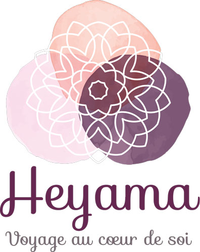 Heyamayoga