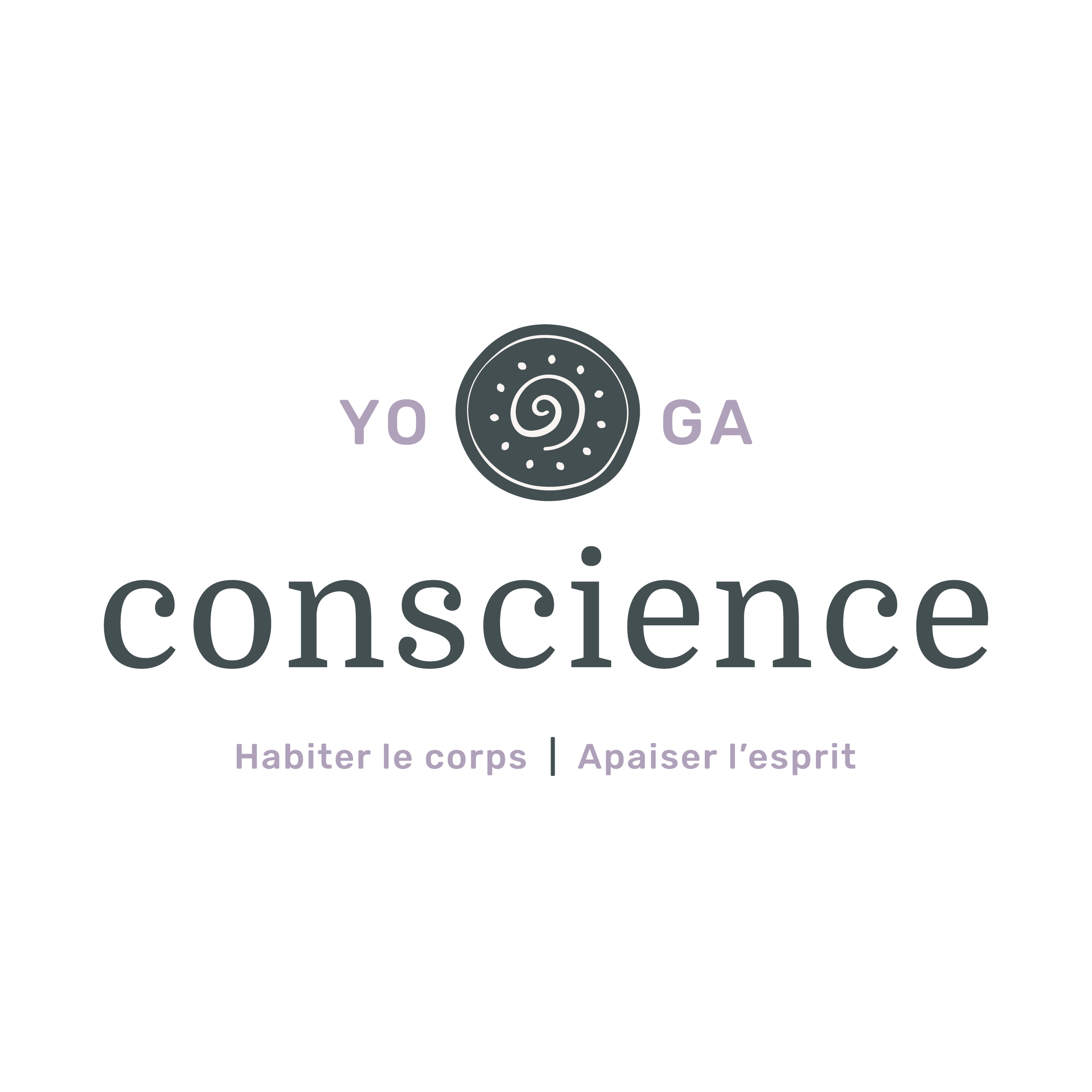 Yoga Conscience