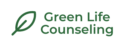 Green Life Counseling