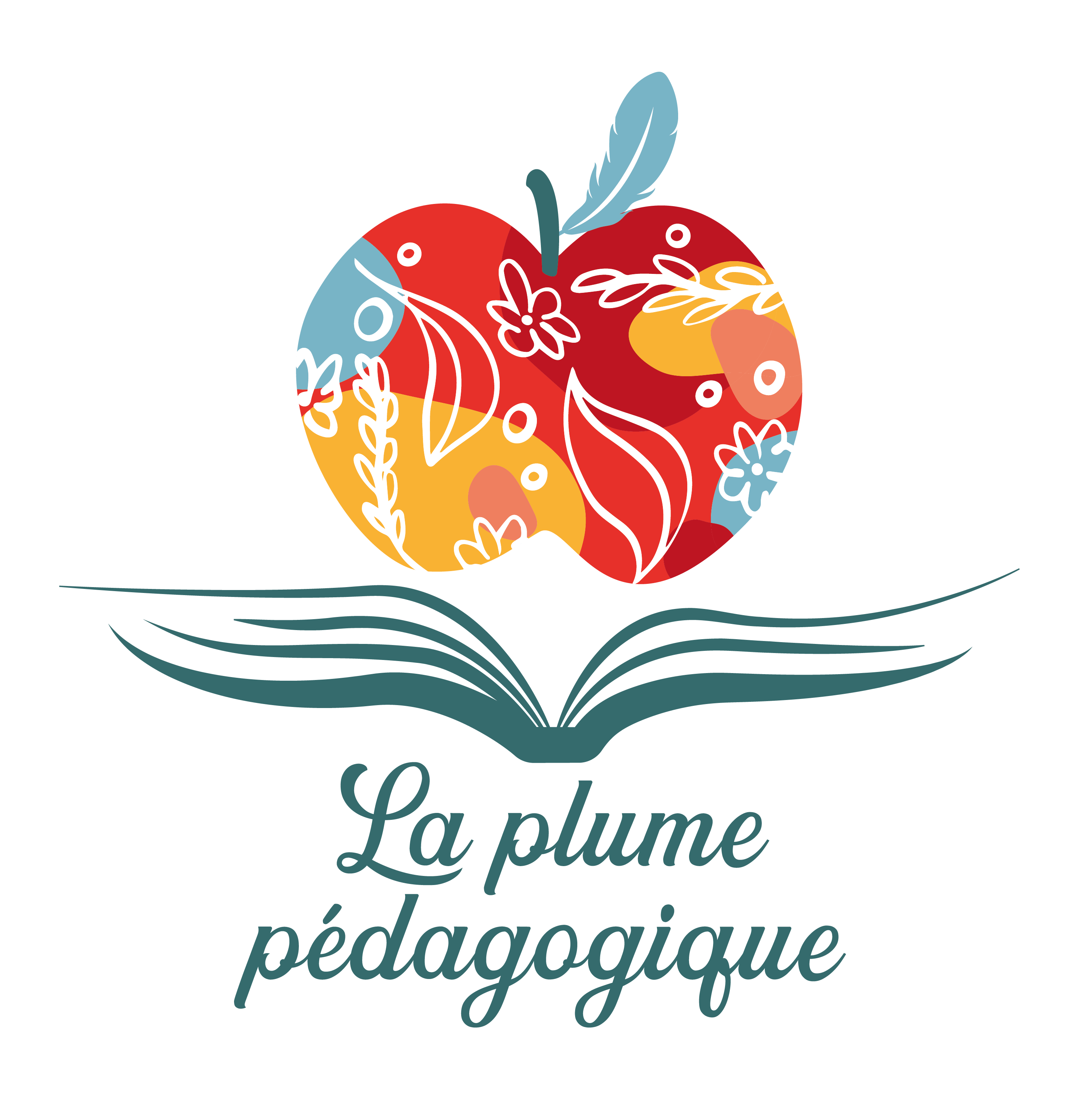La Plume Pédagogique