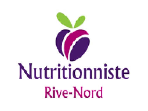 Nutritionniste Terrebonne